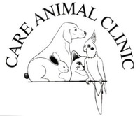 Care Animal Clinic