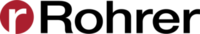 Rohrer Corporation