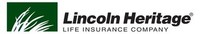 Londen Insurance Group - Lincoln Heritage Life Insurance Company