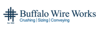 Buffalo Wire Works 