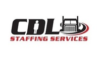 CDL Staffing Services