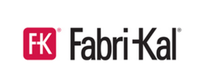 Fabri-Kal Corporation