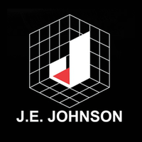J.E. Johnson