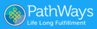 PathWays of Southwestern PA