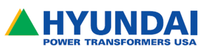 Hyundai Power Transformers, USA