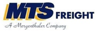 MTS Freight