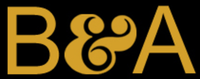 Blake & Associates Medical Recruiters