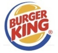 QQR LLC - A Franchisee of Burger King