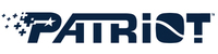 Patriot Memory, INC