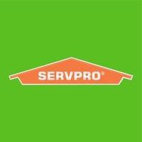 SERVPRO of Laguna Hills/Laguna Niguel