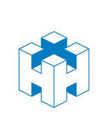 Hygieneering, Inc.