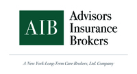 Advisors Insurance Brokers - NY LTC Brokers