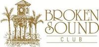 Broken Sound Club, Inc.