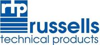 Russells Technical Products, Inc.