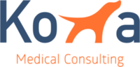 Kona Medical Consulting
