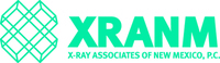 X-Ray Associates of New Mexico