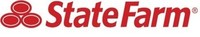 Shawn Herrmann State Farm Agency