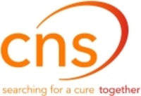 CNS Network
