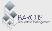 The Barcus Company, Inc.