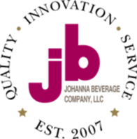 Johanna Beverage Co.