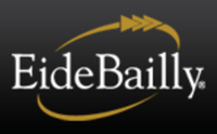 Eide Bailly LLP