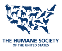 Humane Society of the United States