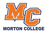 Morton College