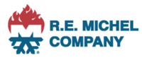 R E Michel Co. LLC