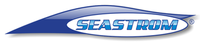 Seastrom Manufacturing