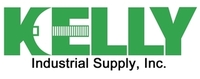 Kelly Industrial Supply, Inc.