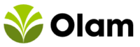 Olam Spices & Vegetable Ingredients