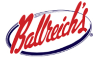 Ballreich Bros., Inc.
