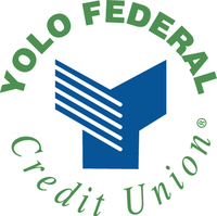 Yolo Federal Credit Union