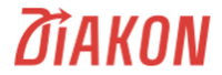 Diakon Logistics