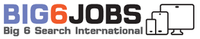 BIG6JOBS