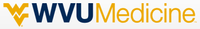 WVU Medicine