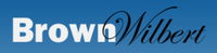 Brown-Wilbert, Inc.
