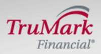 TruMark Financial Credit Union