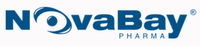 NovaBay Pharmaceuticals, Inc.