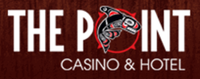 The Point Casino & Hotel