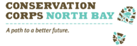 Conservation Corps North Bay