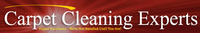 Carpet Cleaning Experts