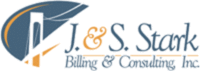 J&S Stark Billing and Consulting