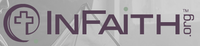 InFaith