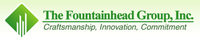 The Fountainhead Group, Inc.