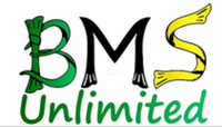 BMS Unlimited