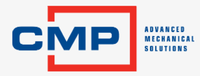 CMP Advanced Mechanical Solutions