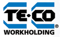 TE-CO Manufacturing LLC