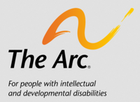 The Arc of Centre County