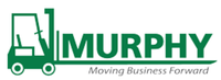 Murphy Logistics